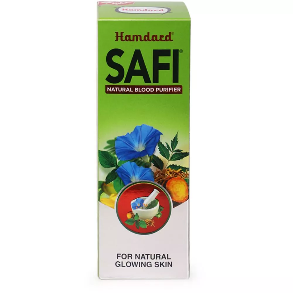 Safi