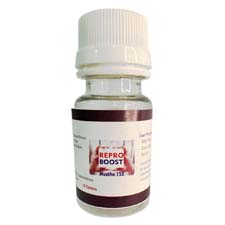 Dr. Qasmi's Nuskha No. 153