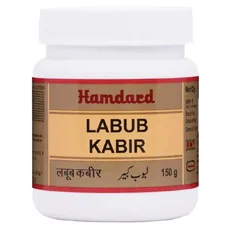Labub Kabir