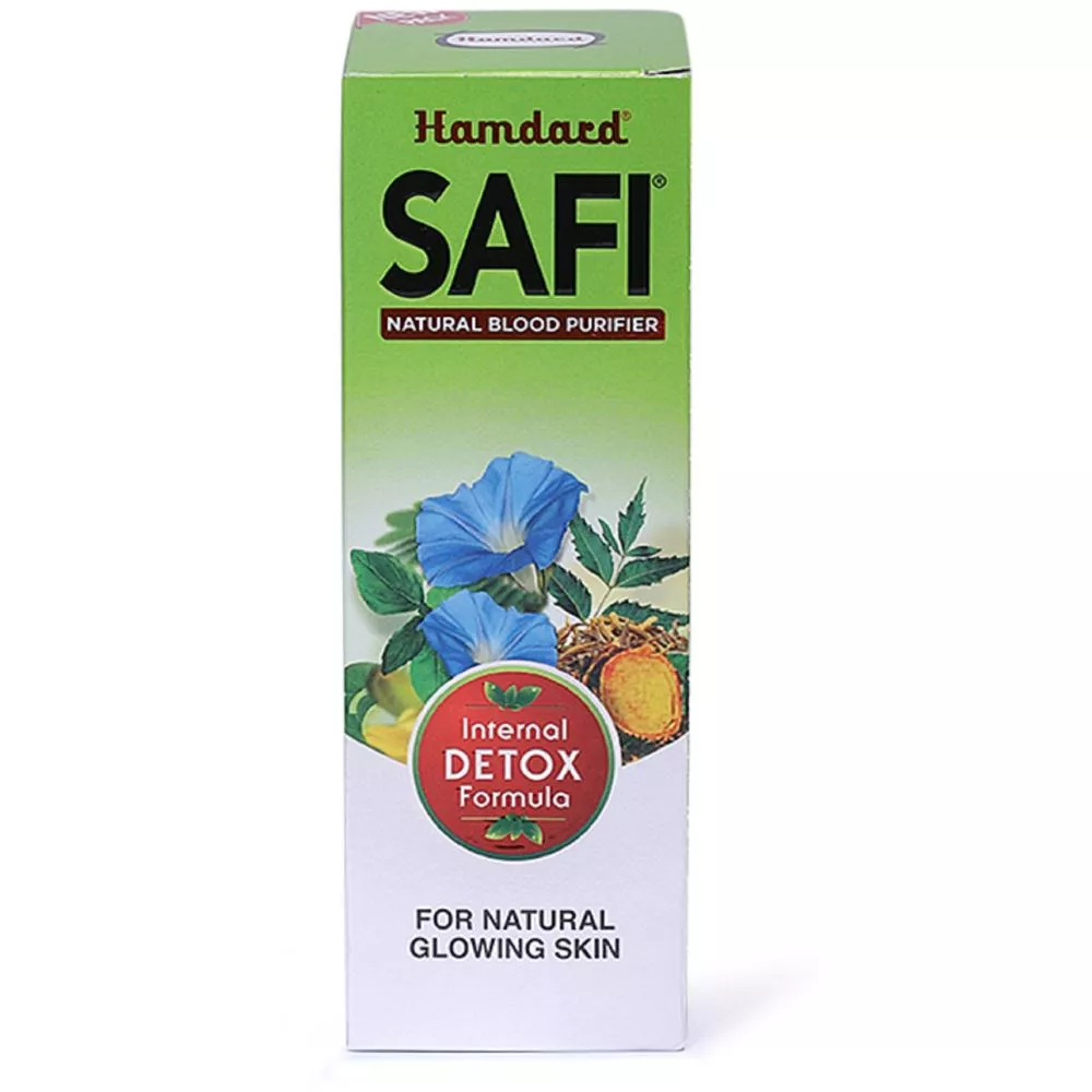 Safi