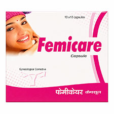 Femicare