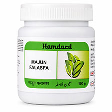 Majun Falasfa