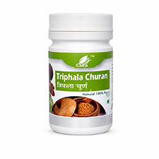 Trifala Churan