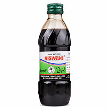 Niswani