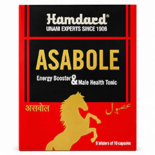 Asabole