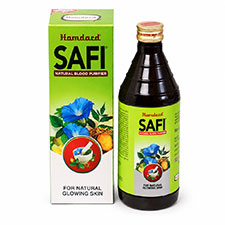 Safi