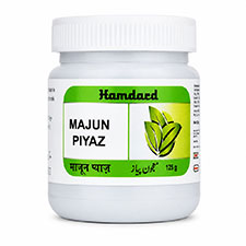 Majun Piyaz