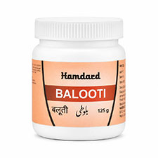 Balooti