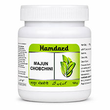 Majun Chobchini