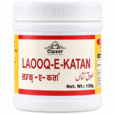 Laooq-E-Katan
