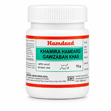 Khamira Hamdard Gawzaban khas
