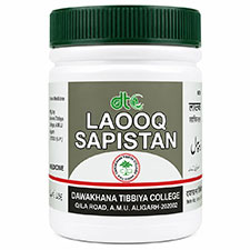 Laooq Sapistan
