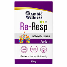 Re-Resp