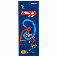 AAmish