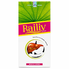 Railive