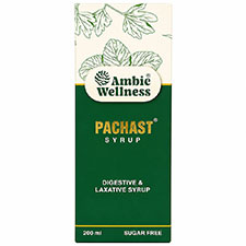 PACHAST