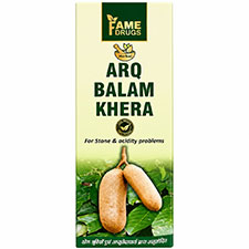 Arq Balam Khera