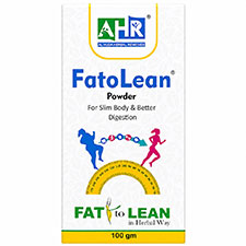 FatoLean
