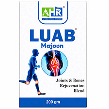 Luab