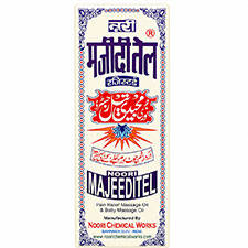 Noori Majeedi Tel