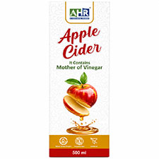 Apple Cider