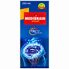 Medibrain