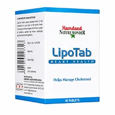 Lipotab