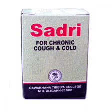Sadri