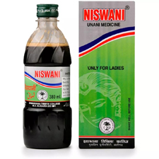 Niswani
