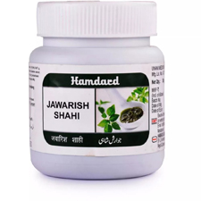 Jawarish Shahi