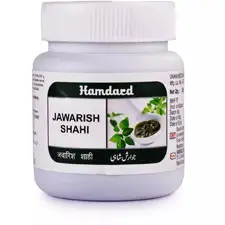 Jawarish Shahi