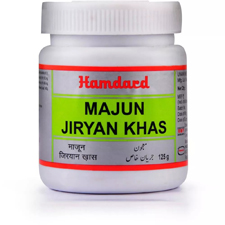 Majun Jiryan Khas