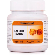 Safoof Bars