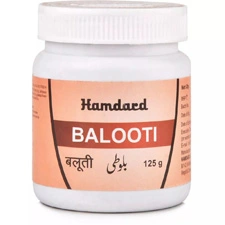 Balooti