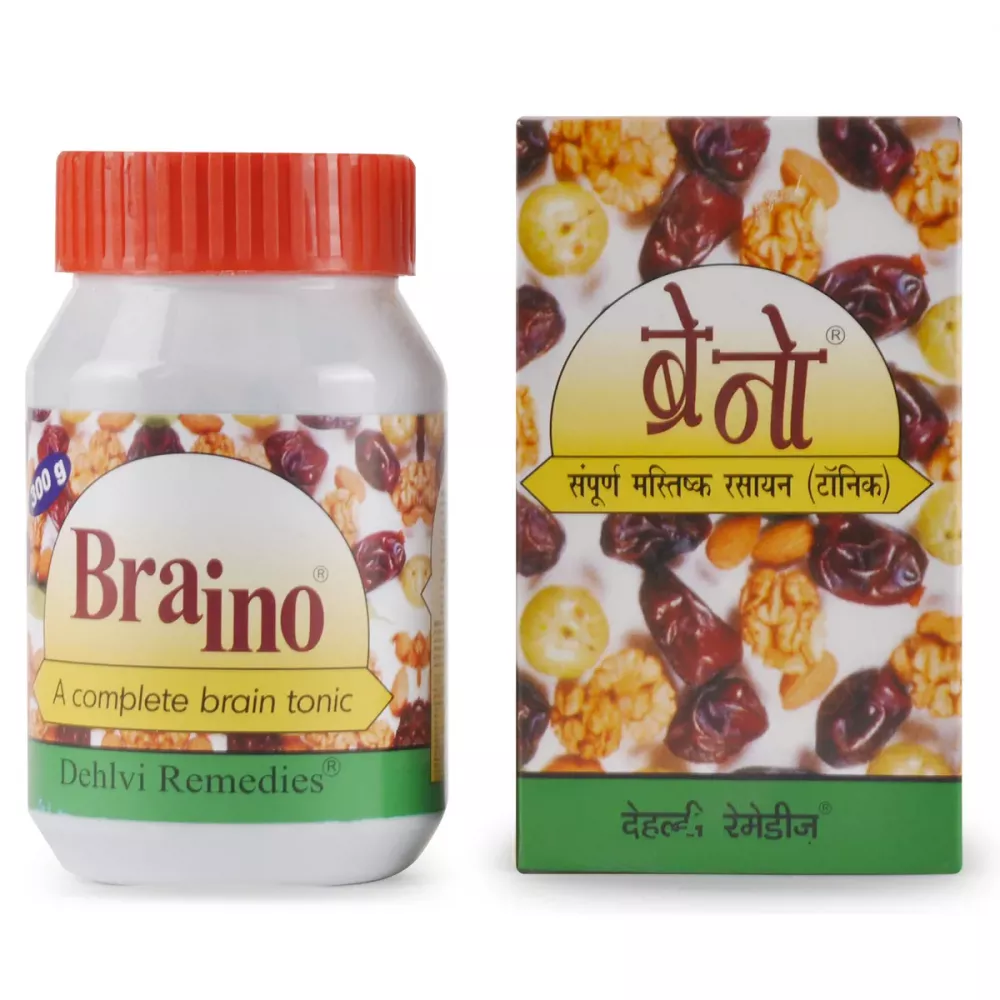 Braino
