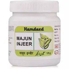 Majun Injeer