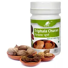 Trifala Churan