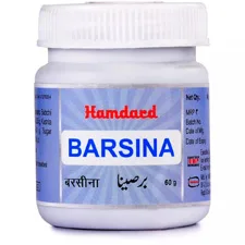 Barsina