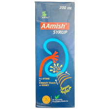 AAmish
