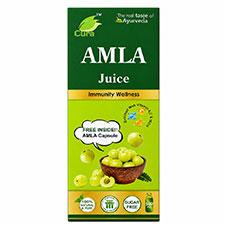Amla Juice