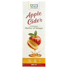 Apple Cider