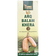 Arq Balam Khera
