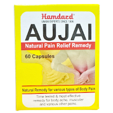 Aujai