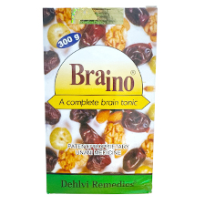 Braino