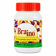 Braino
