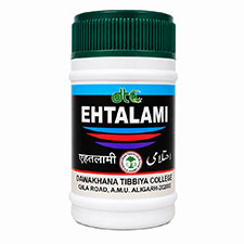 Ehtalami