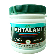 Ehtalami