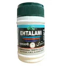 Ehtalami