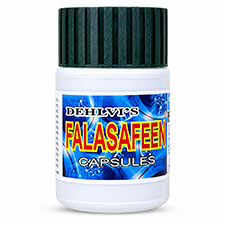 Falasafeen