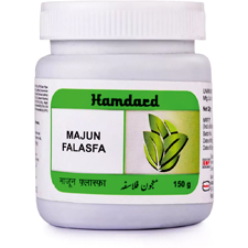 Falasfa